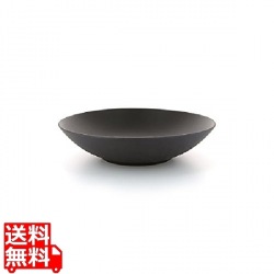 エキノクス クーププレート 24cm649505 キャストアイアン 1枚です 写真1