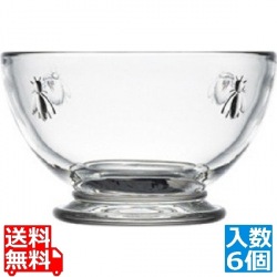 アベイユ ミニボウル(6ヶ入)630701 写真1