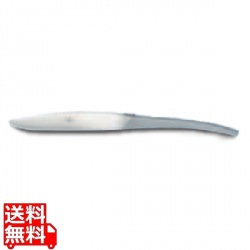 テーブルK STマットC+Bルフェーブル T6SKEL SAT 写真1