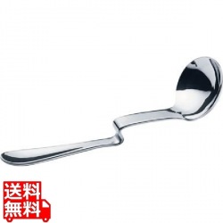 18-10 マジック レードル20003 写真1