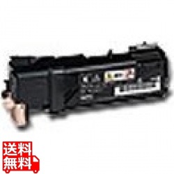 大容量3Kトナーカートリッジ(ブラック) 【純正トナー】 写真1