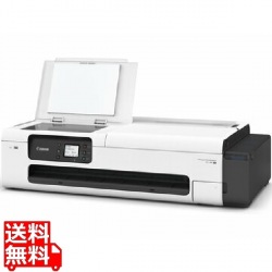 大判インクジェットプリンター imagePROGRAF TC-20M 写真1