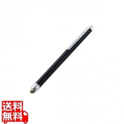 法人用導電繊維タッチペン/12本入り/簡易パッケージ 写真1