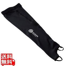 ゲーミンググローブ(M‐L ) 写真1