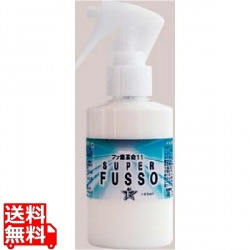 フッ素コート剤 フッ素革命11(スプレータイプ)F11-S10 100ml 写真1