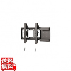 壁掛けプラス スタンダード 写真1