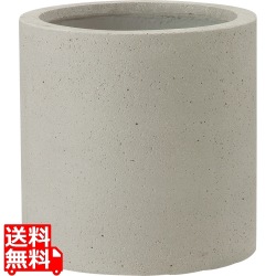 コーディル シリンダー390 グレー 写真1