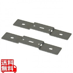 縦置き固定金具(スタンド兼用)(BV55REM/BV55RE) 写真1