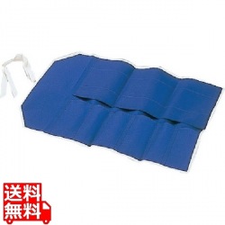 布製 巻物型ケース (タトー) 業務用 写真1