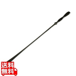 18-8 ロイヤル しずく マドラー 写真1