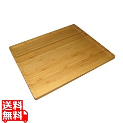 バンブーGNトレイ 1/2 15mm BBGN-1215 写真1