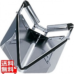 オールステンレス VカッターS 写真1