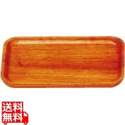 白木サービストレー NI-509 大 写真1