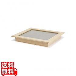 クーリングプレート 涼 1/2 CT101J 写真1