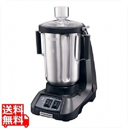 ハミルトンビーチ フードブレンダ- HBF900S 写真1