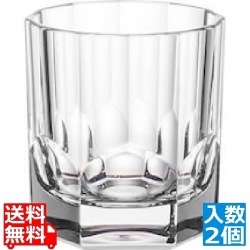 MLV ダイヤモンド(2ヶ入) ジブラルタルロック S024 写真1