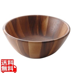 D&S サラダボール S MP.478-S 写真1