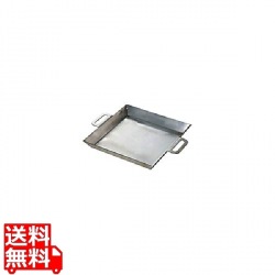 ST 極厚モツ鍋 24cm 写真1