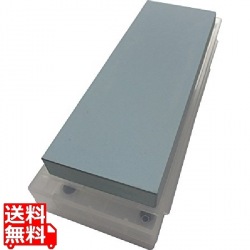 セラミック砥石 剛研 輝(かがやき)#1000 NK-2010 写真1