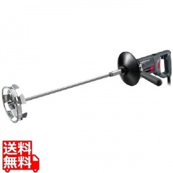 リョービ パワーミキサー APMT-1362A 写真1