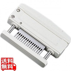 キングミートテンダー 写真1