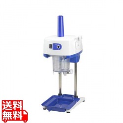 初雪 電動式カートリッジシェーバー 写真1