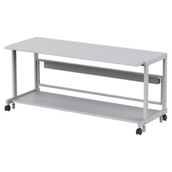 eラックLシリーズ(W1600) 写真1