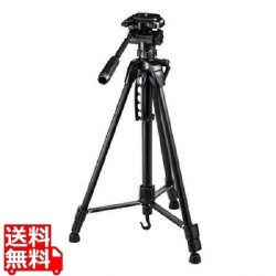 マルチスタンド(3段タイプ) 写真1