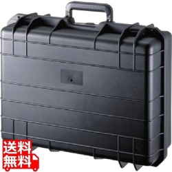 ハードツールケース 写真1