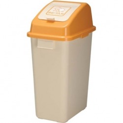 おむつペール 45型 写真1