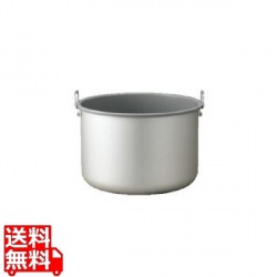 象印業務用ジャー内容器 (THS-C60・600用) 写真1