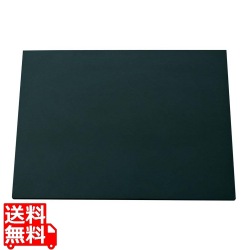 黒板 BD456-1 黒 写真1