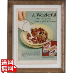 アートパネル 写真1