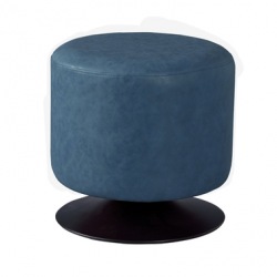 カイテンスツール 写真1