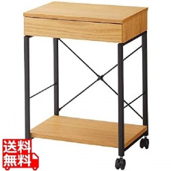 G デスクワゴン 写真1