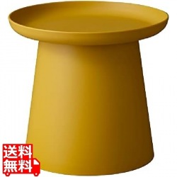 G ラウンドテーブル S 写真1