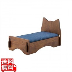 L2 ペットベッド PET-69BR 写真1