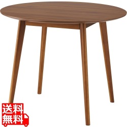 ラウンドテーブル 写真1