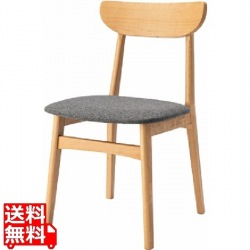 ダイニングチェア 写真1