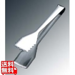 ピアッツァ 18-10 バッフェトング 010800 写真1