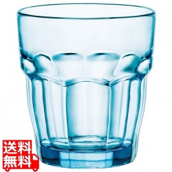 ボルミオリロッコ ロックバーラウンジ オールドアイス 270cc(4.18940.B03) 写真1