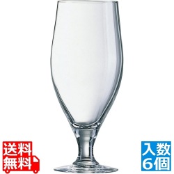 セルヴォワーズ ビール500 07131 495cc (6個入) 写真1