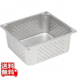 ヴォルラース 18-6スーパーパンSP5 穴明2/3 150mm 30163 写真1