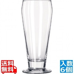 エール No.3812(6ヶ入) 写真1