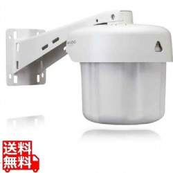 AP-270-MNT-V1 AP-270 Series Outdoor Pole/Wall Long Mount Kit 写真1