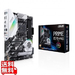 USB 3.2 Gen 2フロントパネルコネクターを搭載したAMD AM4 ATXマザーボード 写真1