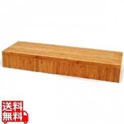 チェンジアップライザー レクタングル用Dトレイ 166-3-60 写真1