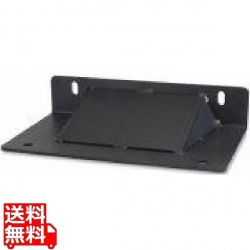 NetShelter SX スタビライザ 写真1