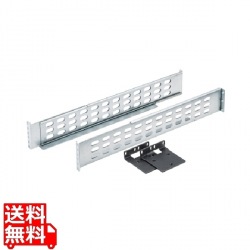 APC Smart-UPS SRT 19inch Rail Kit for SRT 1/1.5/2.2/2.4/3kVA 写真1