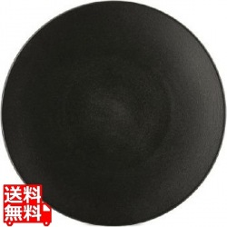 エキノクス プレゼーションプレート649502 キャストアイアン 写真1